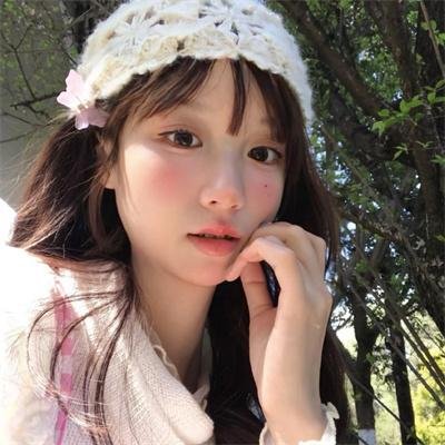 强力3班
