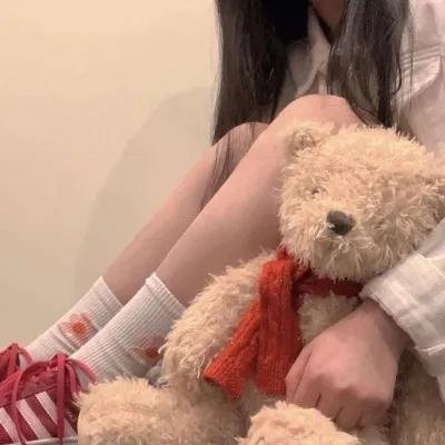 木星揭秘