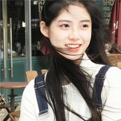 比佛利山庄的死去女人