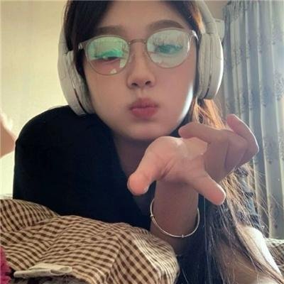 恋爱检讨书