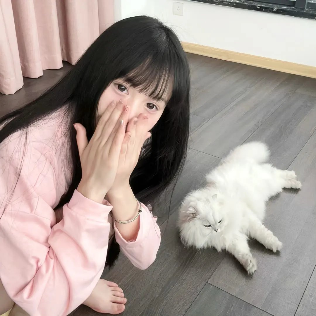 生育的世纪