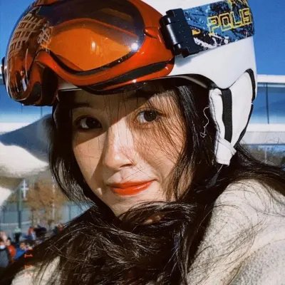 火星情报局第四季