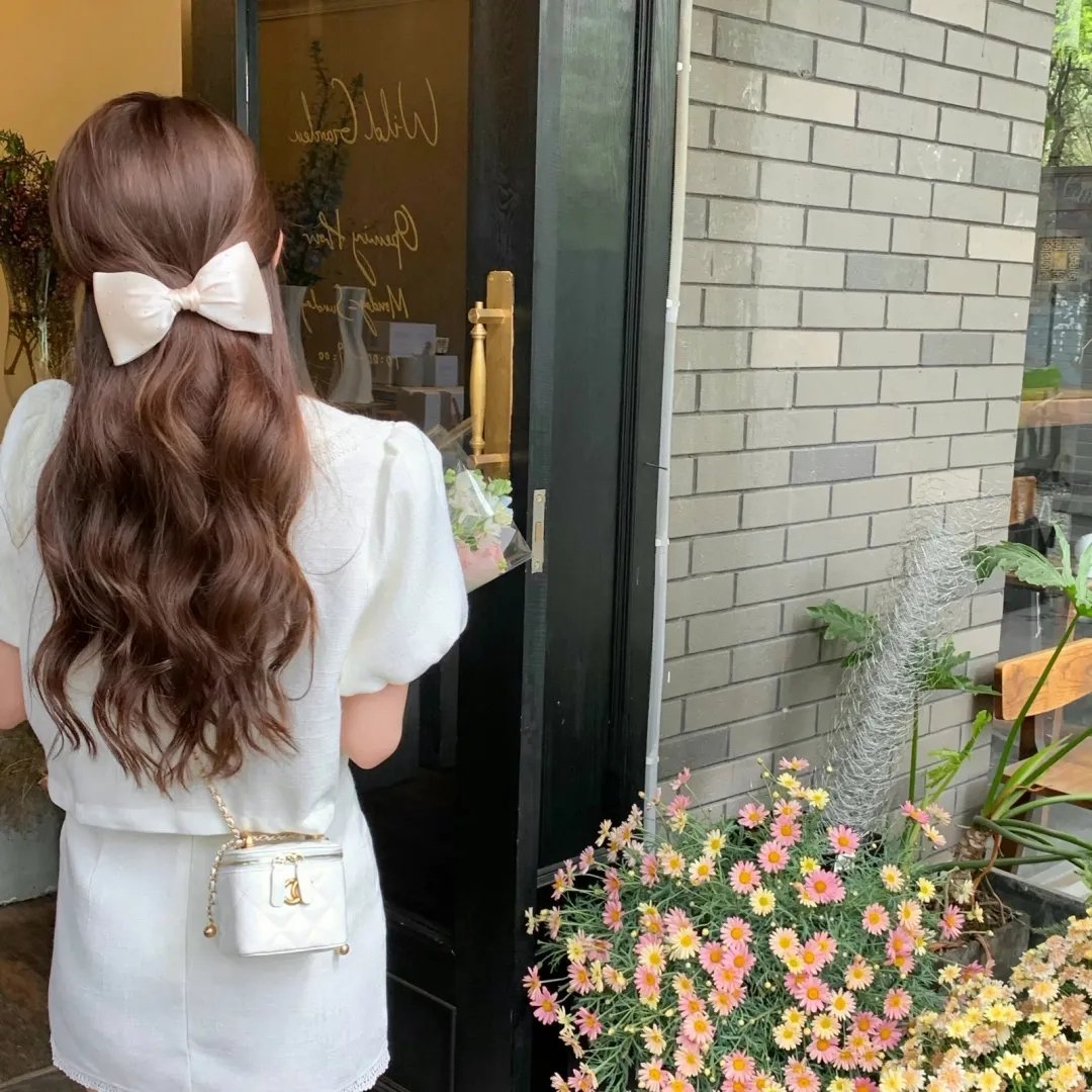 风雨送春归