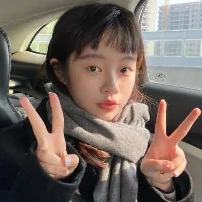 爱之物语