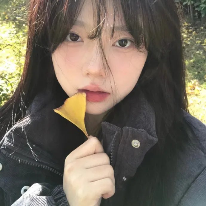女警