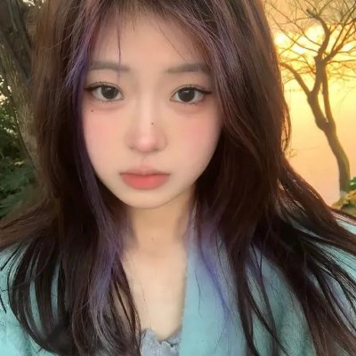 美女总裁的贴身特工