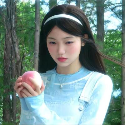梅花公馆