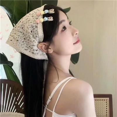 女才男貌