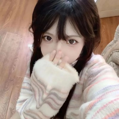八公物语