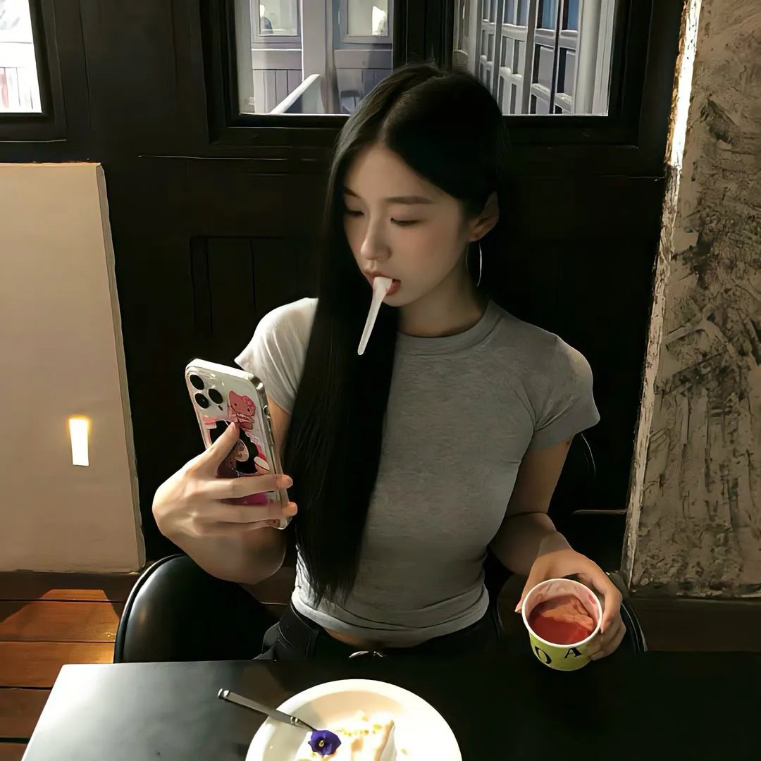 梦二 爱的水花