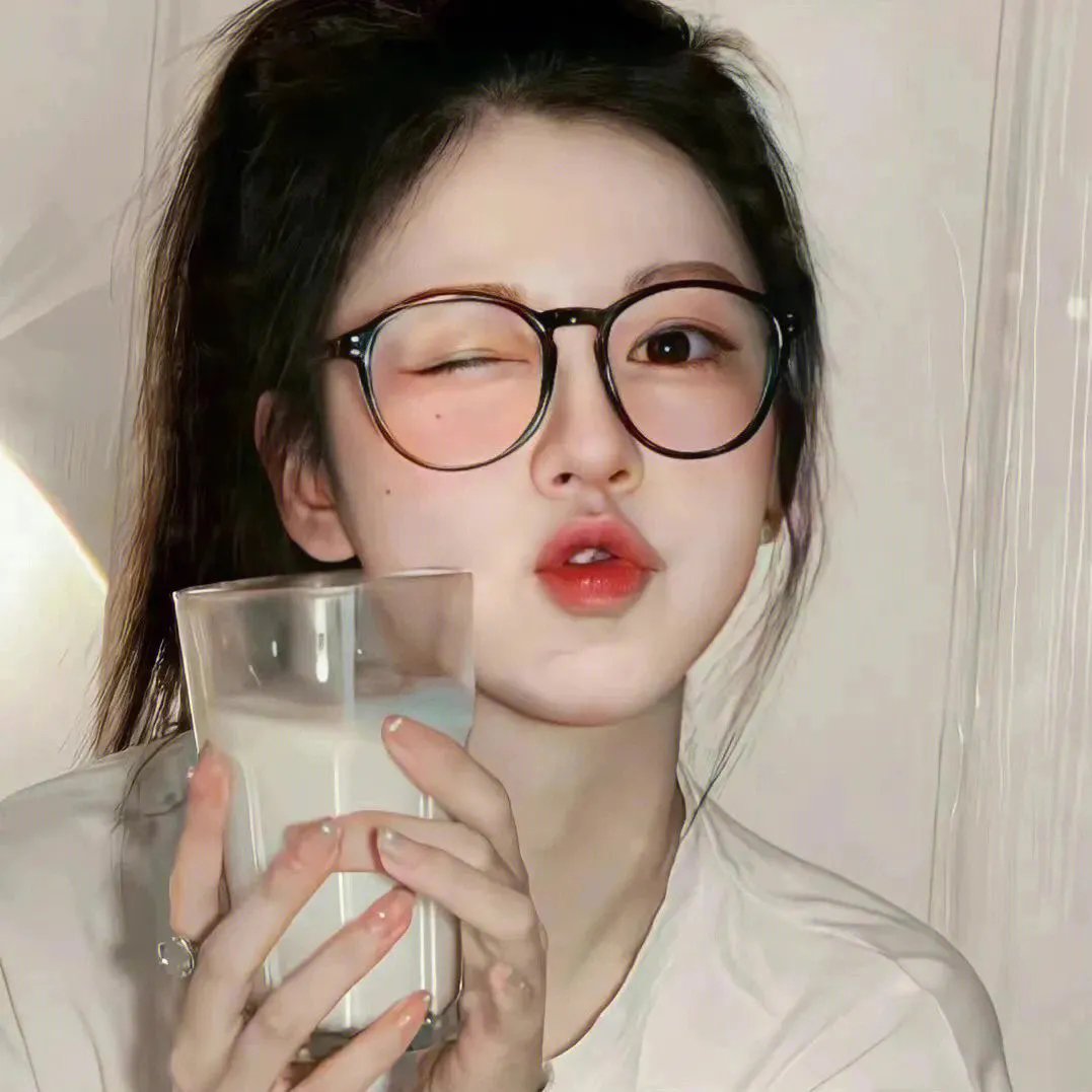 逝去的情人节