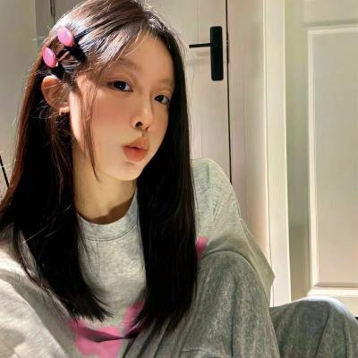 温馨赤子情