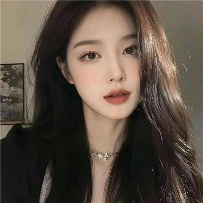 地球全记录