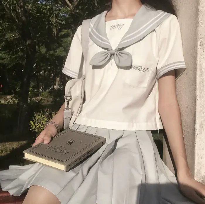 我与妈妈的黄色脚踏车