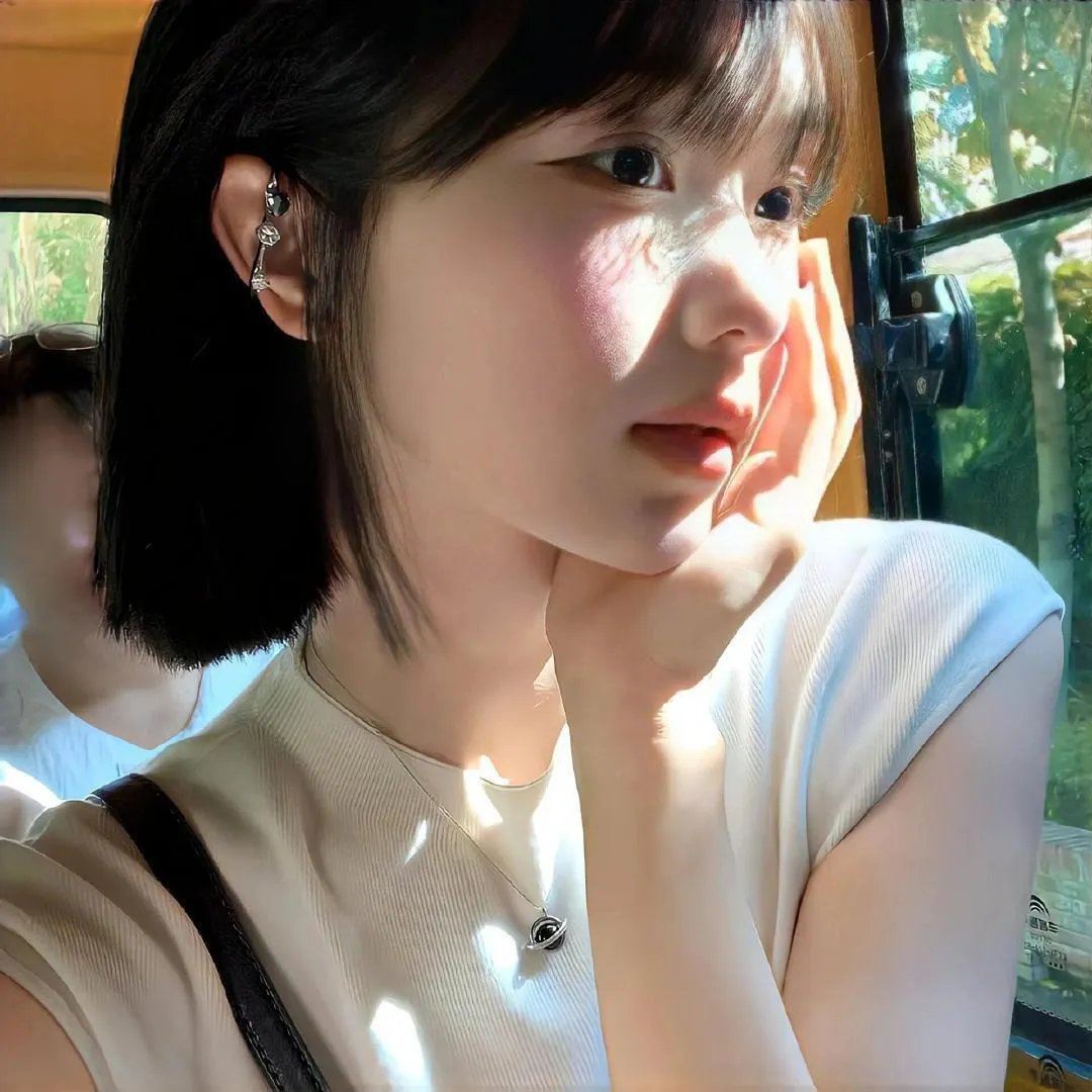 冲撞乐队的沉浮