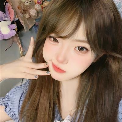 第16届华表奖