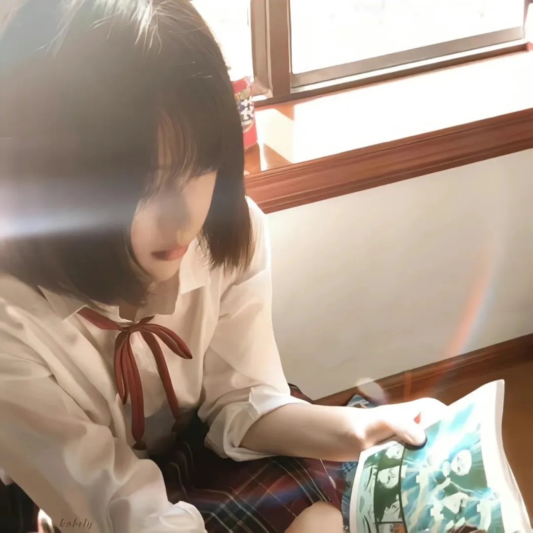 战士