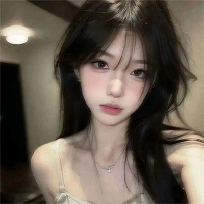 胡佛