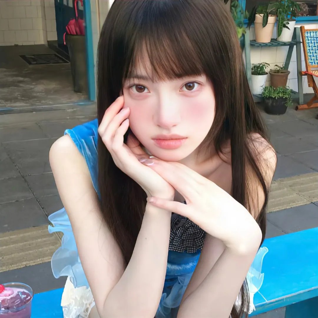 谋杀大小姐