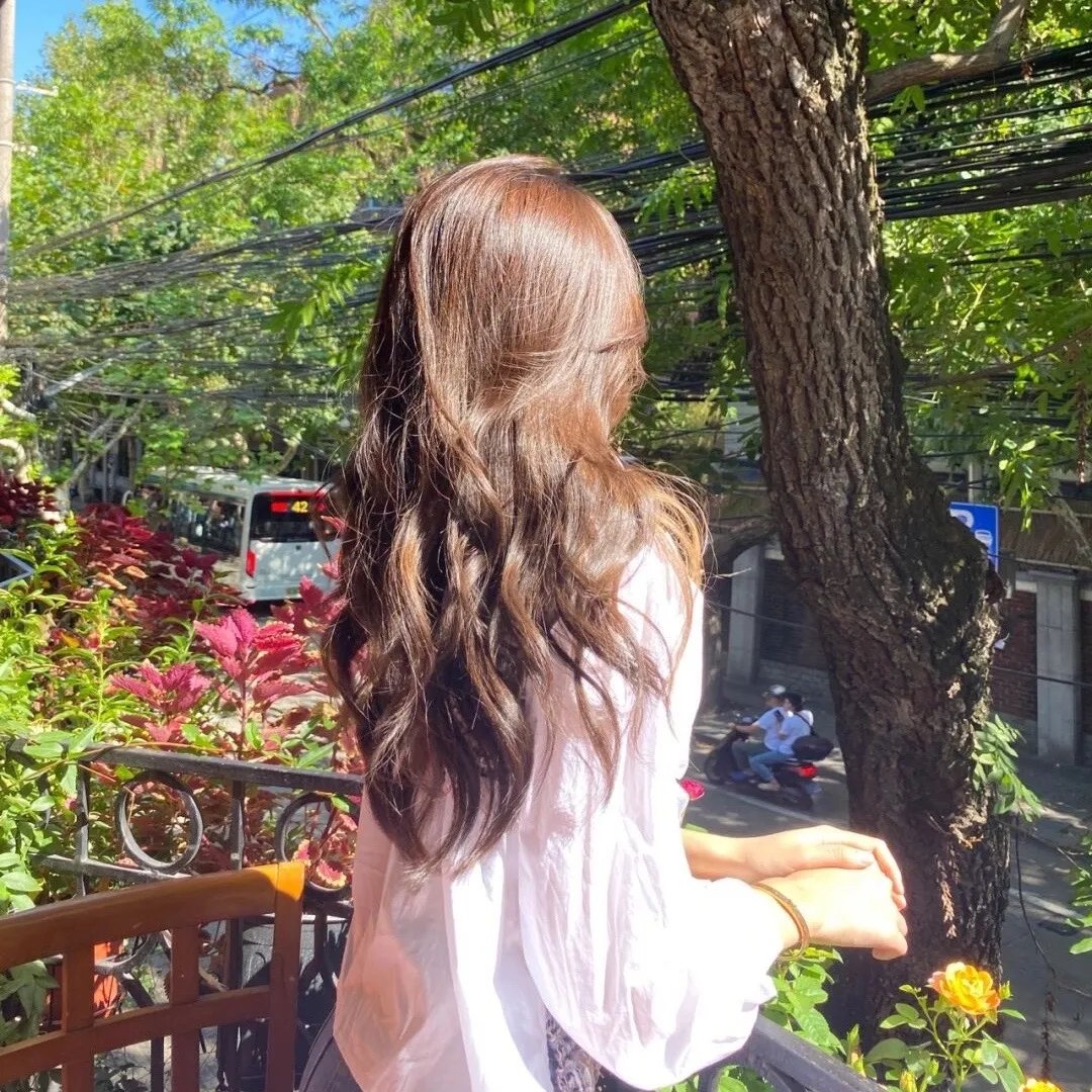 觉醒2019
