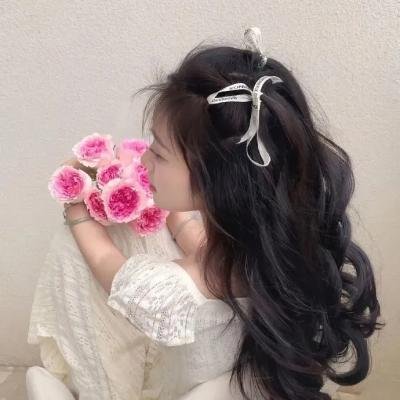 那年夏天的秘密