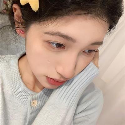 星灵感应真人版