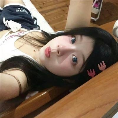 第十九层空间国语