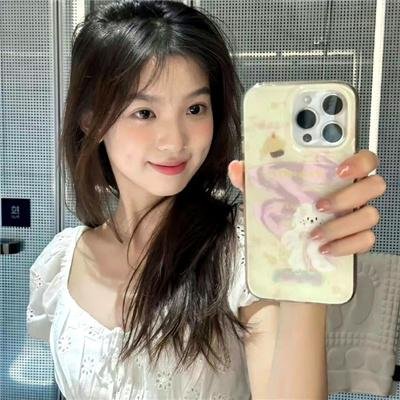 赵氏孤儿 动画版