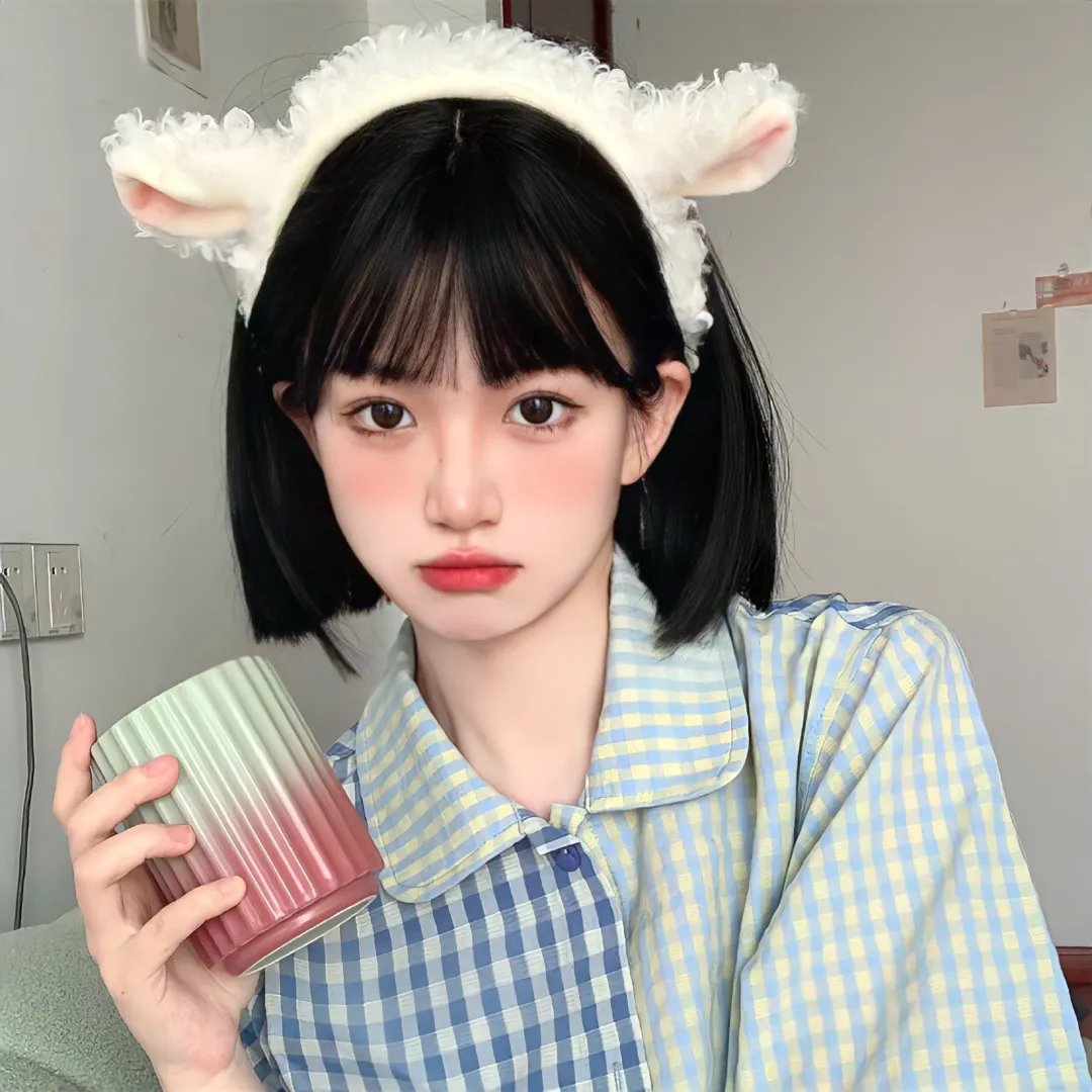 洗发水