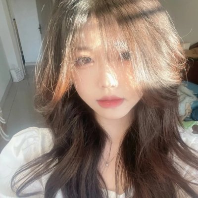 第27章
