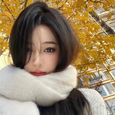 偶像大师闪耀色彩第二季