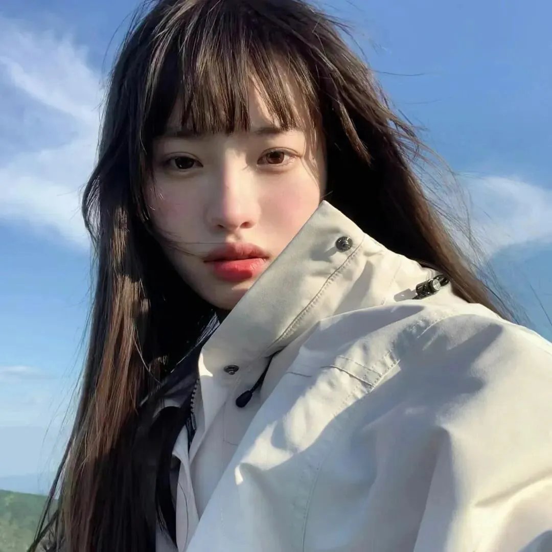 高度戒备
